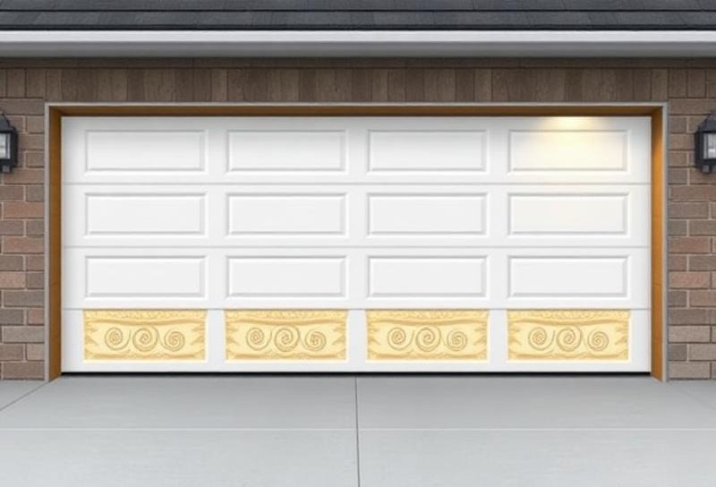 Energy Savings Calculator: Making Smart Decisions