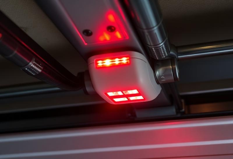 Sensor Calibration: A Complete Guide for Homeowners