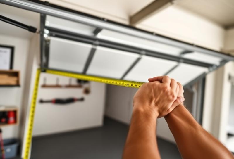 Size Measurement Guide: What Every Homeowner Should Know